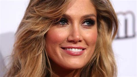 delta goodrem hot|Meet Maxims hottest woman